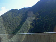 201210311031000.jpg