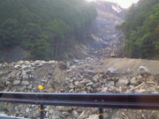 201210311634002.jpg