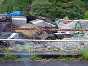 201210311545000.jpg