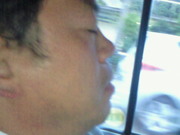 201210311703000.jpg
