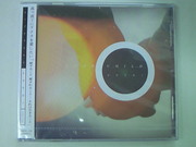 201211062101000.jpg