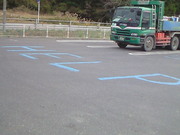 201211101145000.jpg