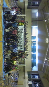 DVC00136.jpg