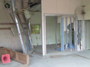 201211101536000.jpg