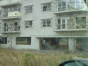 201211101208001.jpg