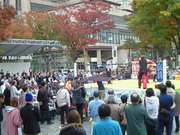 201211111418001.jpg