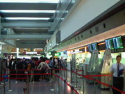 201211120920000.jpg