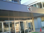 201211131616000.jpg