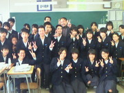 201211131253000.jpg