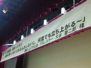 201211131347000.jpg