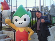 201211131638001.jpg