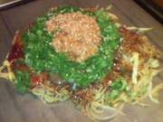 201211121935000.jpg