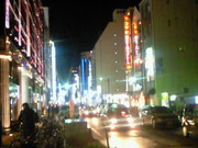 201211142245000.jpg
