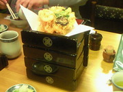 201211151317000.jpg