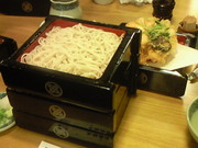 201211151317001.jpg