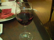 201211151911000.jpg