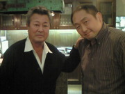 201211151944000.jpg