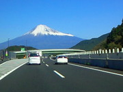 201211161241000.jpg