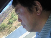 201211161302000.jpg