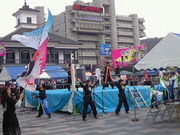 201211170945000.jpg