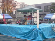 201211171204000.jpg