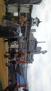 DVC00141.jpg