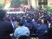 201211181334001.jpg