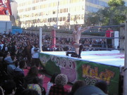 201211181408002.jpg