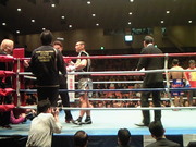 201211192033000.jpg