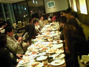 201211192226000.jpg