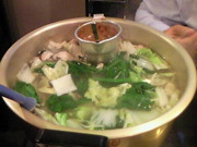 201211211935000.jpg