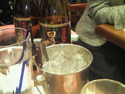 201211222156000.jpg