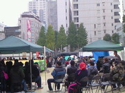 201211231328003.jpg