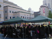 201211231328002.jpg