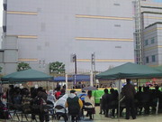 201211231328000.jpg