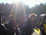 201211250859001.jpg
