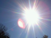 201211250858000.jpg