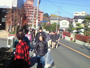 201211250926000.jpg