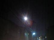 201211290506001.jpg