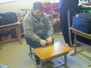 201211290921000.jpg