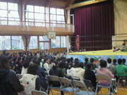 201211291424000.jpg