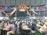 201211301725001.jpg