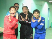 201211301837000.jpg