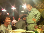 201212062107000.jpg