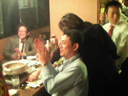 201212062057000.jpg