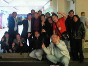 201212062116000.jpg
