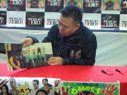 201212071416001.jpg