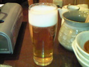 201212081825000.jpg