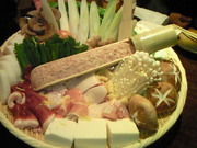 201212081824000.jpg