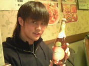 201212102126000.jpg